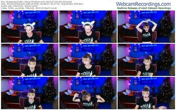 streamate-punkunicorn-07-06-2024-00-12-24
