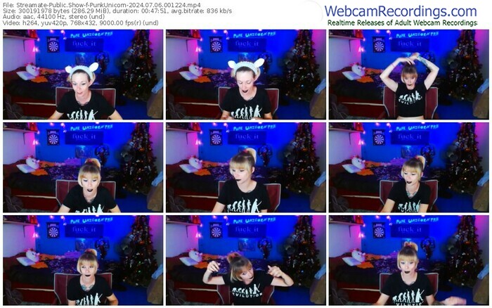 streamate-punkunicorn-07-06-2024-00-12-24