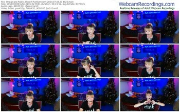 streamate-punkunicorn-07-06-2024-01-44-22