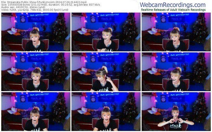 streamate-punkunicorn-07-06-2024-01-44-22