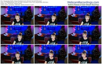 streamate-punkunicorn-07-06-2024-02-33-06