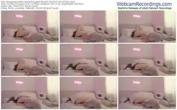 streamate-queenchloexo-07-06-2024-16-26-51