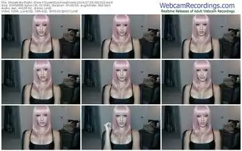 streamate-queendutchessdivine-07-06-2024-06-10-01