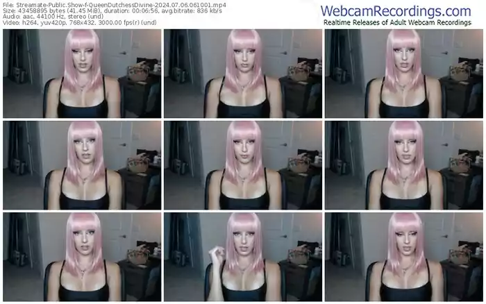 streamate-queendutchessdivine-07-06-2024-06-10-01