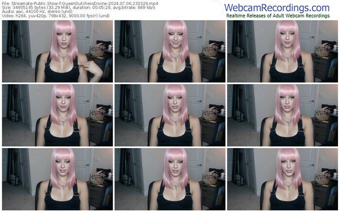 streamate-queendutchessdivine-07-06-2024-23-33-29