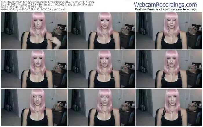 streamate-queendutchessdivine-07-06-2024-23-33-29