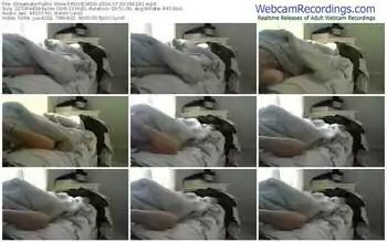 streamate-roxie34dd-07-06-2024-06-12-41