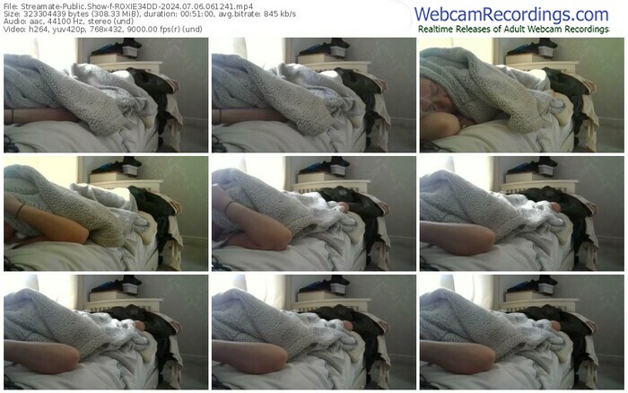 streamate-roxie34dd-07-06-2024-06-12-41