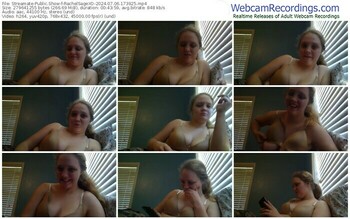 streamate-rachelsagexo-07-06-2024-17-39-25