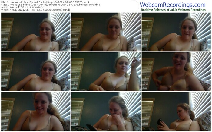 streamate-rachelsagexo-07-06-2024-17-39-25