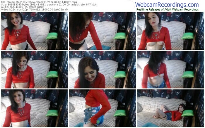 streamate-redkiki-07-06-2024-14-09-25