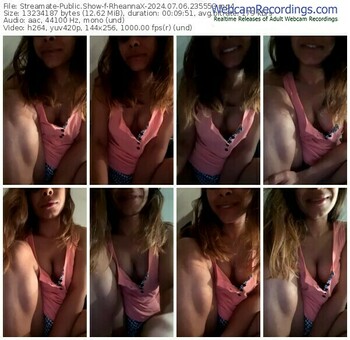 streamate-rheannax-07-06-2024-23-55-53