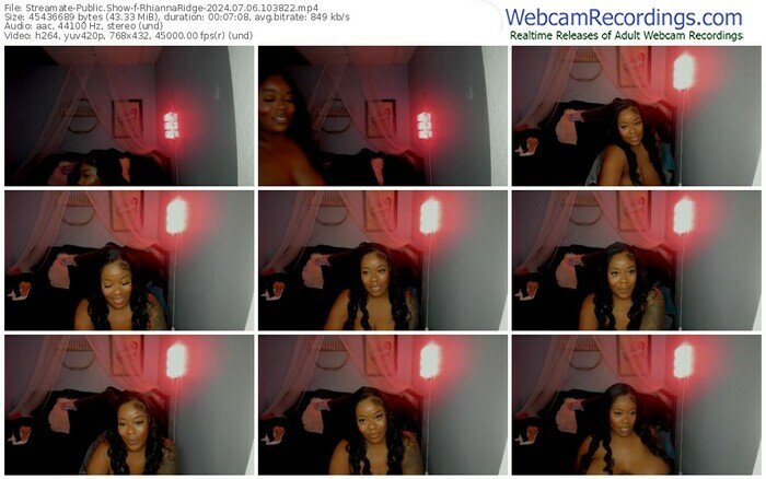 streamate-rhiannaridge-07-06-2024-10-38-22