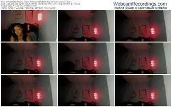 streamate-rhiannaridge-07-06-2024-15-04-17