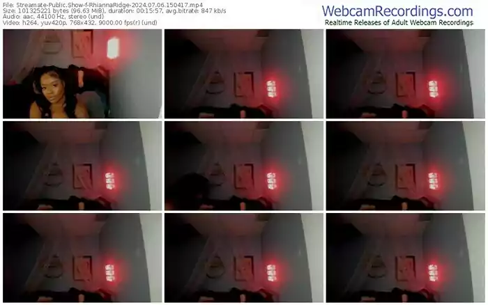 streamate-rhiannaridge-07-06-2024-15-04-17