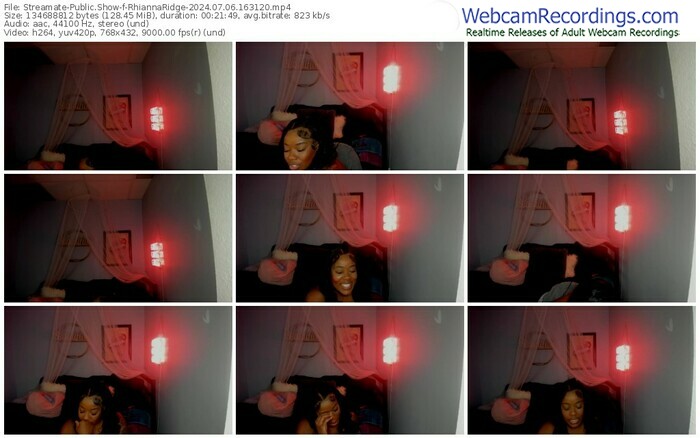 streamate-rhiannaridge-07-06-2024-16-31-20