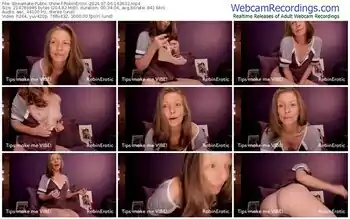 streamate-robinerotic-07-06-2024-16-26-32