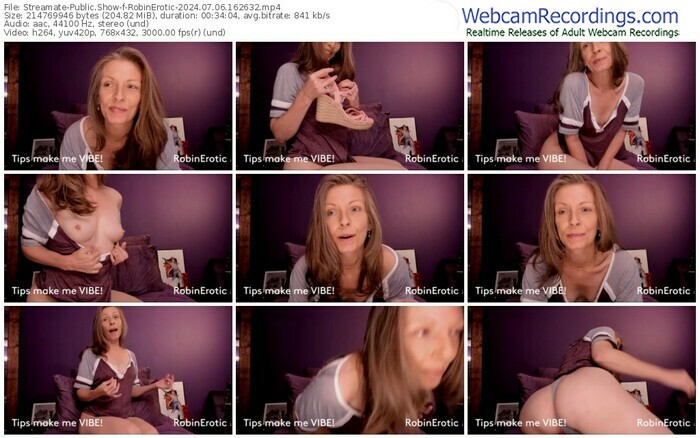 streamate-robinerotic-07-06-2024-16-26-32