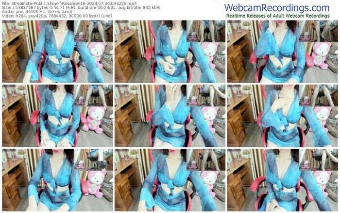 streamate-rosaleen19-07-06-2024-03-32-29