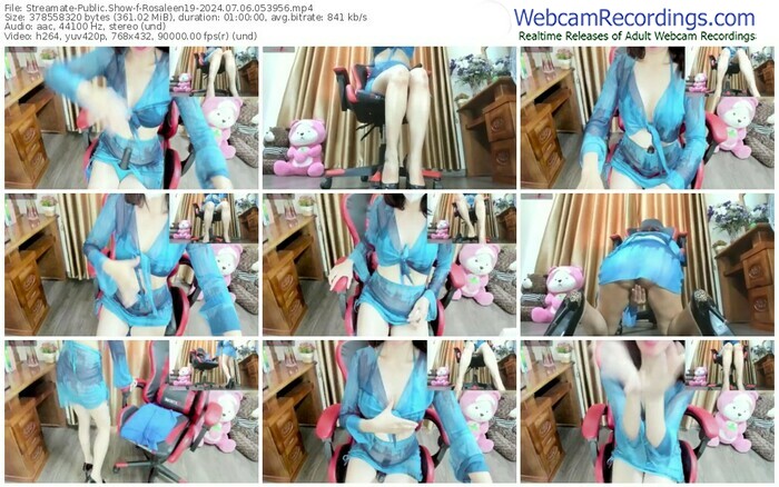 streamate-rosaleen19-07-06-2024-05-39-56