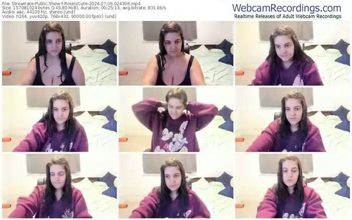 streamate-roseiscute-07-06-2024-02-43-06