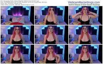 streamate-rousex-07-06-2024-00-54-34