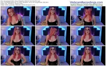 streamate-rousex-07-06-2024-02-31-36