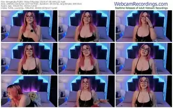 streamate-rousex-07-06-2024-05-51-03