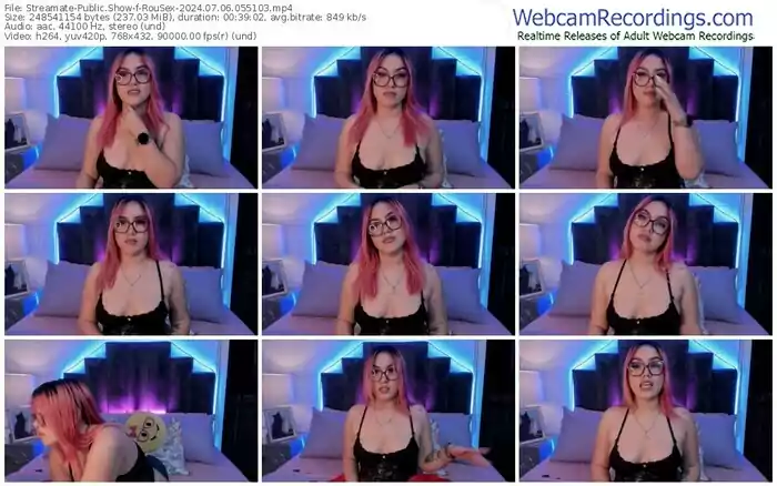 streamate-rousex-07-06-2024-05-51-03