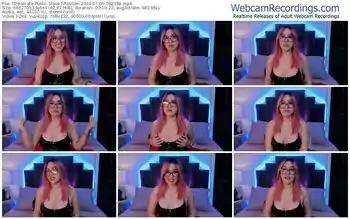 streamate-rousex-07-06-2024-08-23-38