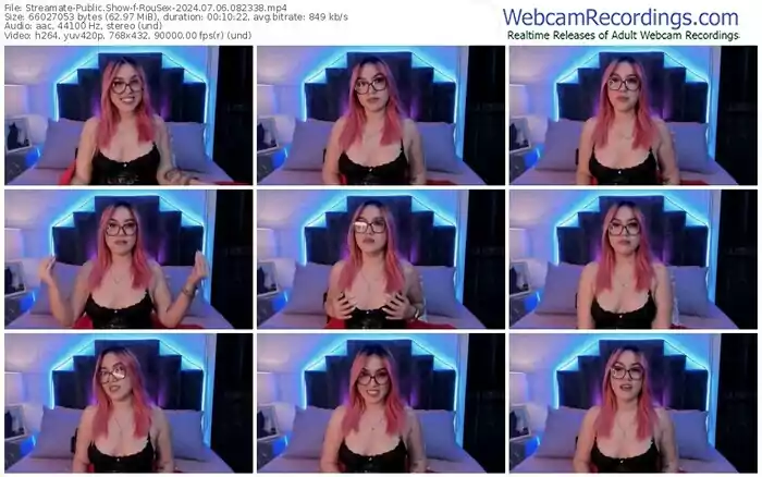 streamate-rousex-07-06-2024-08-23-38