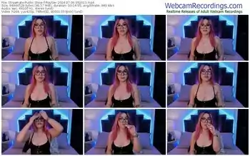 streamate-rousex-07-06-2024-09-20-13