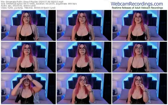 streamate-rousex-07-06-2024-09-20-13