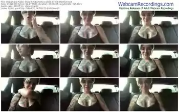 streamate-rubyrichxo-07-06-2024-05-00-32