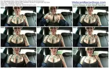 streamate-rubyrichxo-07-06-2024-06-33-43