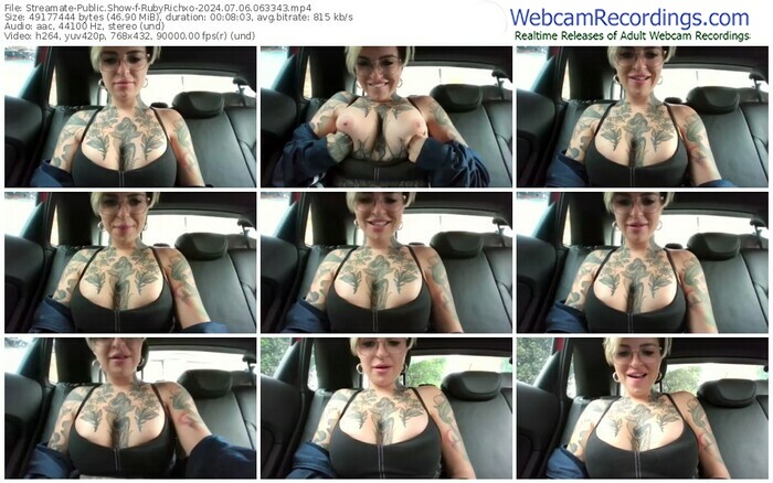 streamate-rubyrichxo-07-06-2024-06-33-43