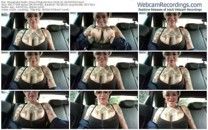 streamate-rubyrichxo-07-06-2024-06-33-43