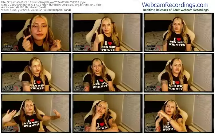 streamate-saigekiljoy-07-06-2024-03-25-38