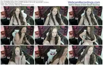 streamate-sarajaynehart-07-06-2024-12-11-14