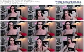 streamate-sashanels-07-06-2024-20-07-51