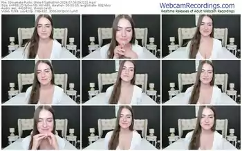 streamate-sashashin-07-06-2024-09-22-21