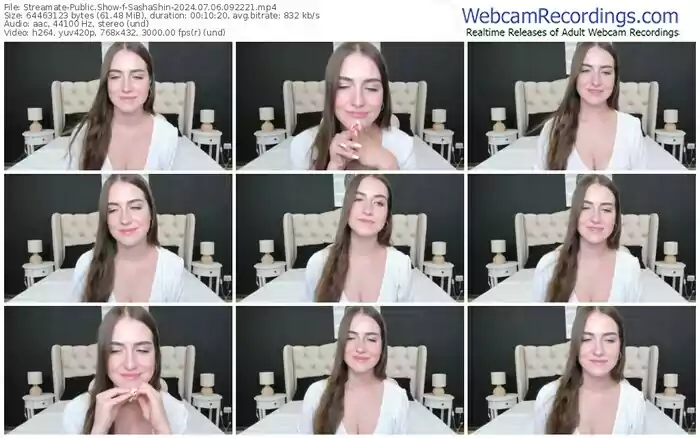 streamate-sashashin-07-06-2024-09-22-21