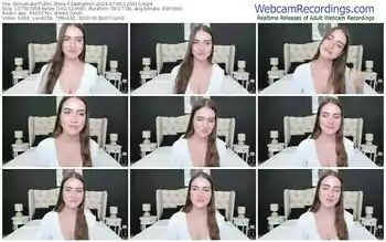 streamate-sashashin-07-06-2024-12-09-15