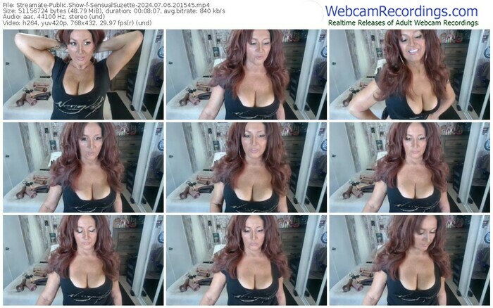 streamate-sensualsuzette-07-06-2024-20-15-45