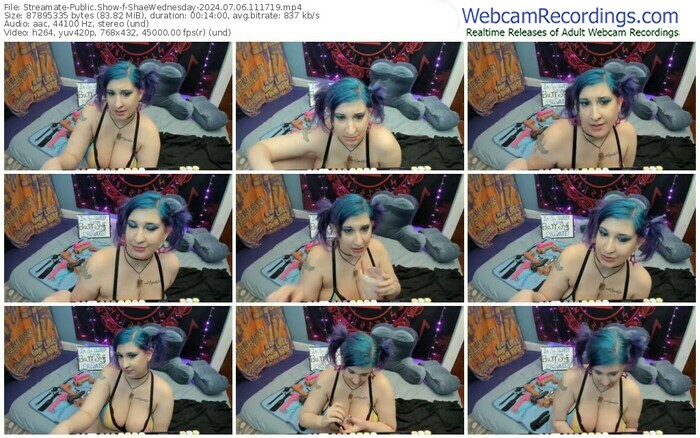 streamate-shaewednesday-07-06-2024-11-17-19