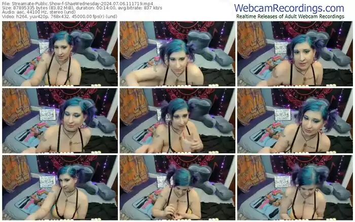 streamate-shaewednesday-07-06-2024-11-17-19