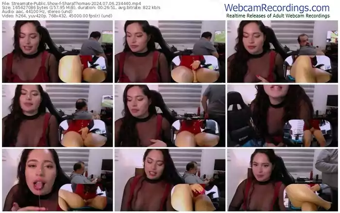 streamate-sharathomas-07-06-2024-23-44-40