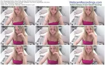 streamate-shy_ensley-07-06-2024-11-15-29