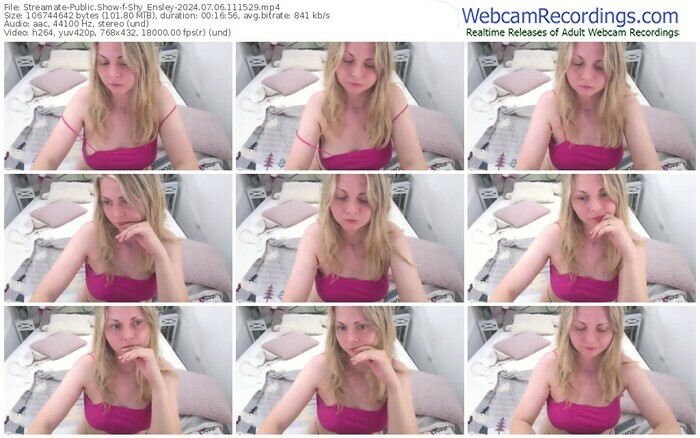 streamate-shy_ensley-07-06-2024-11-15-29