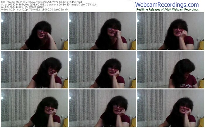 streamate-silviasky51-07-06-2024-21-04-55